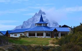 Los Nires Ushuaia